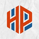 Logo de Bodyplus Suplementos