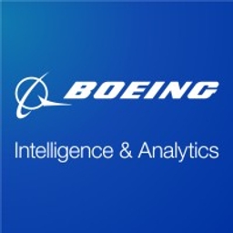 Boeing Co.