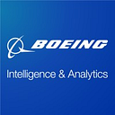 Boeing Australia Holdings Pty Ltd logo