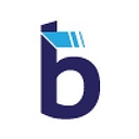 Boerboel Trading LLP logo