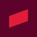 Logo de Boeva Tech