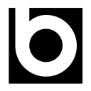 Boffi UK Limited logo