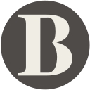 Boggi (UK) Limited logo