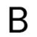 Logo de Boggs Recruiting
