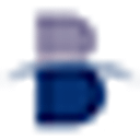 Bogo Beverage Limited logo