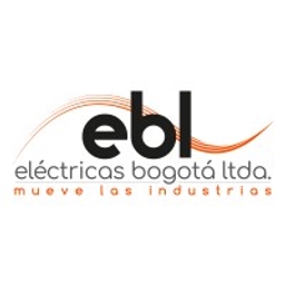 Bogota Financial Corp
