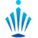 Bohai Automotive Systems A Akcie