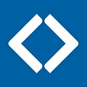 Bohemia Club Limited logo