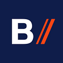 Logo de Bohler
