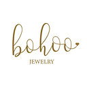 Logo de Bohoo Accesorios.com