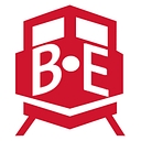 Bohr Limited logo