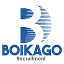 Logo de Boikago Group