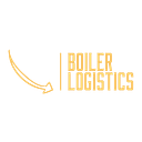 Logo de Boiler Logistics llc