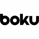 Logo de Boku