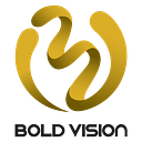 Logo de Bold Bites Sdn Bhd