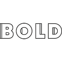 Logo de Bold Talent