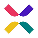 Logo de Bold Valuable Technology