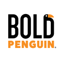 Bold Penguin, Inc.