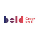 Logo de Bold.co