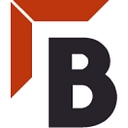 Boldon Picture Framing Limited logo