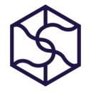 Boldspace Group Limited logo