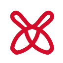 Logo de Bolerama Coyoacán