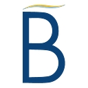 Bolero International Limited logo