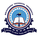 Logo de Bolgatanga Technical University