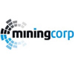 Bolivar Mining Corp