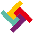 Bollard Consulting Limited logo