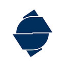 Logo de Bolsa de Inversiones