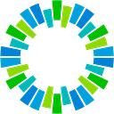 Logo de Bolsas Y Mercados Argentinos S.A. (Byma)