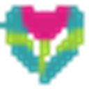 Logo de Bolsas Y Plasticos Bety