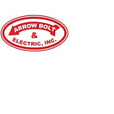 Bolt & Arrow logo