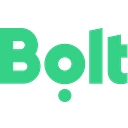 Bolt Insight Limited logo
