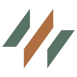 Bolt Metals Corp