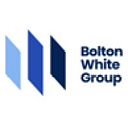 Bolton White Group logo