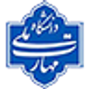 Bomet Central Technical and Vocational College logo
