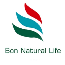 Bon Natural Life Ltd