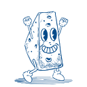 Logo de Bon Vivant