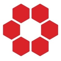 Bon-Ton Stores Inc