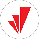 Logo de Bonatti