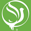 Logo de Bonaventure Senior Living
