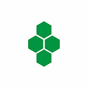 Bond Chemical Industries Limited logo