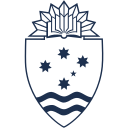 Logo de Bond University