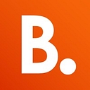 Bondcare (Bromford) Limited logo