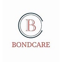 Bondcare Willington logo