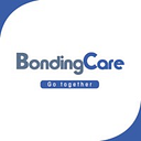 Logo de Bondingcare