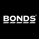 Bonds of Shirley Ltd logo