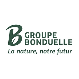 Bonduelle SAS